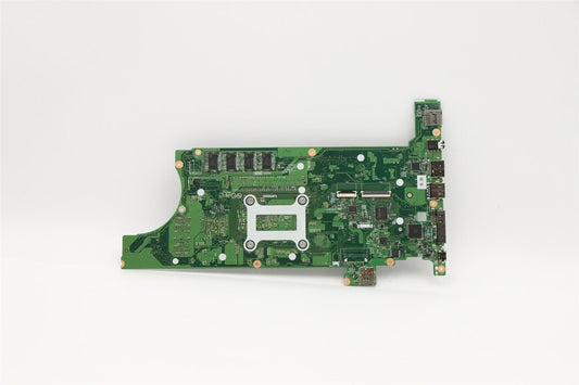 Lenovo ThinkPad P15s Gen 1 P14s Gen 1 Motherboard Mainboard DIS 8G 5B20Z47851