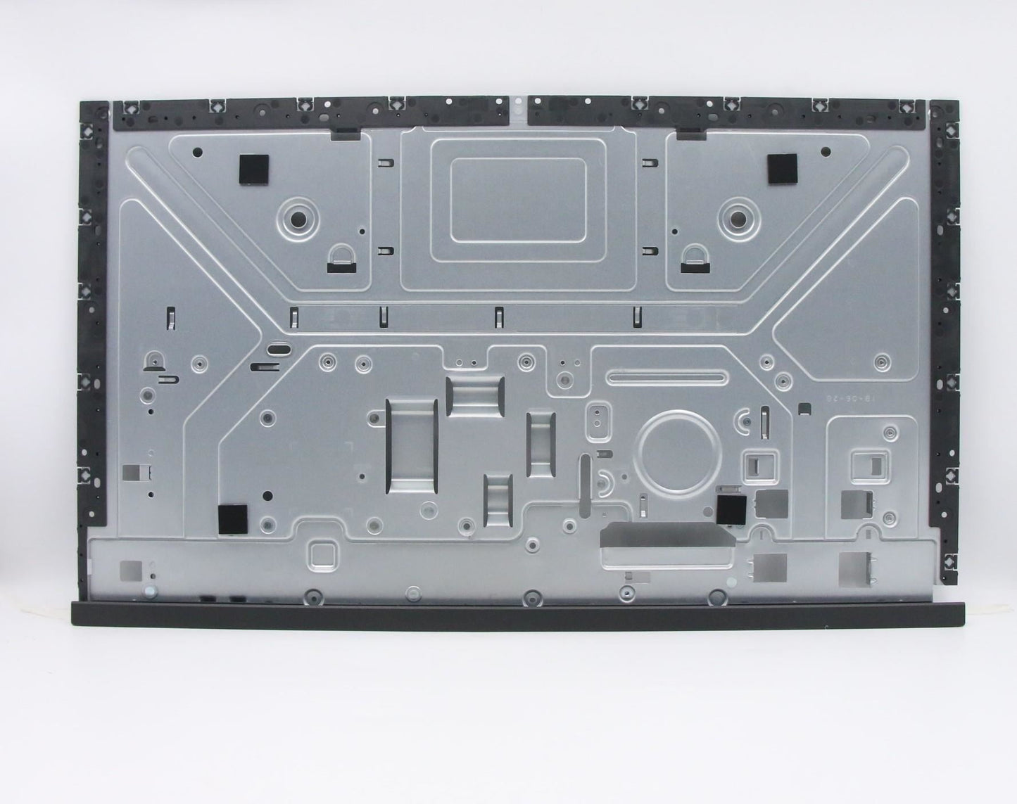 Lenovo MECH_ASM Main Frame,A540-27,NT 5M10U49676