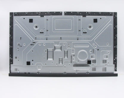 Lenovo MECH_ASM Main Frame,A540-27,NT 5M10U49676
