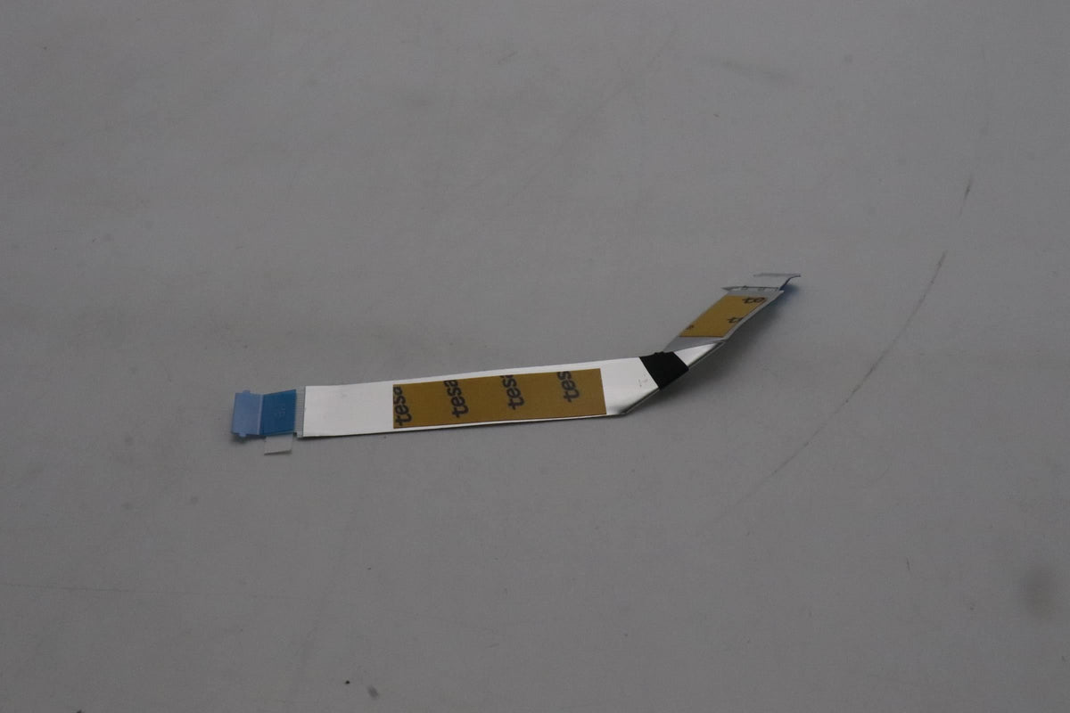 Lenovo C 83SC I/O FFC Cable 5C10S31591