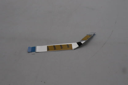 Lenovo C 83SC I/O FFC Cable 5C10S31591