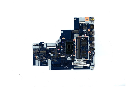 Lenovo IdeaPad 330-15IKB 330-17IKB Motherboard Mainboard UMA 4GB 5B20R60935