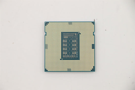 Lenovo T5 26IOB6 5 14IOB6 CPU Processor 5SA0U56265