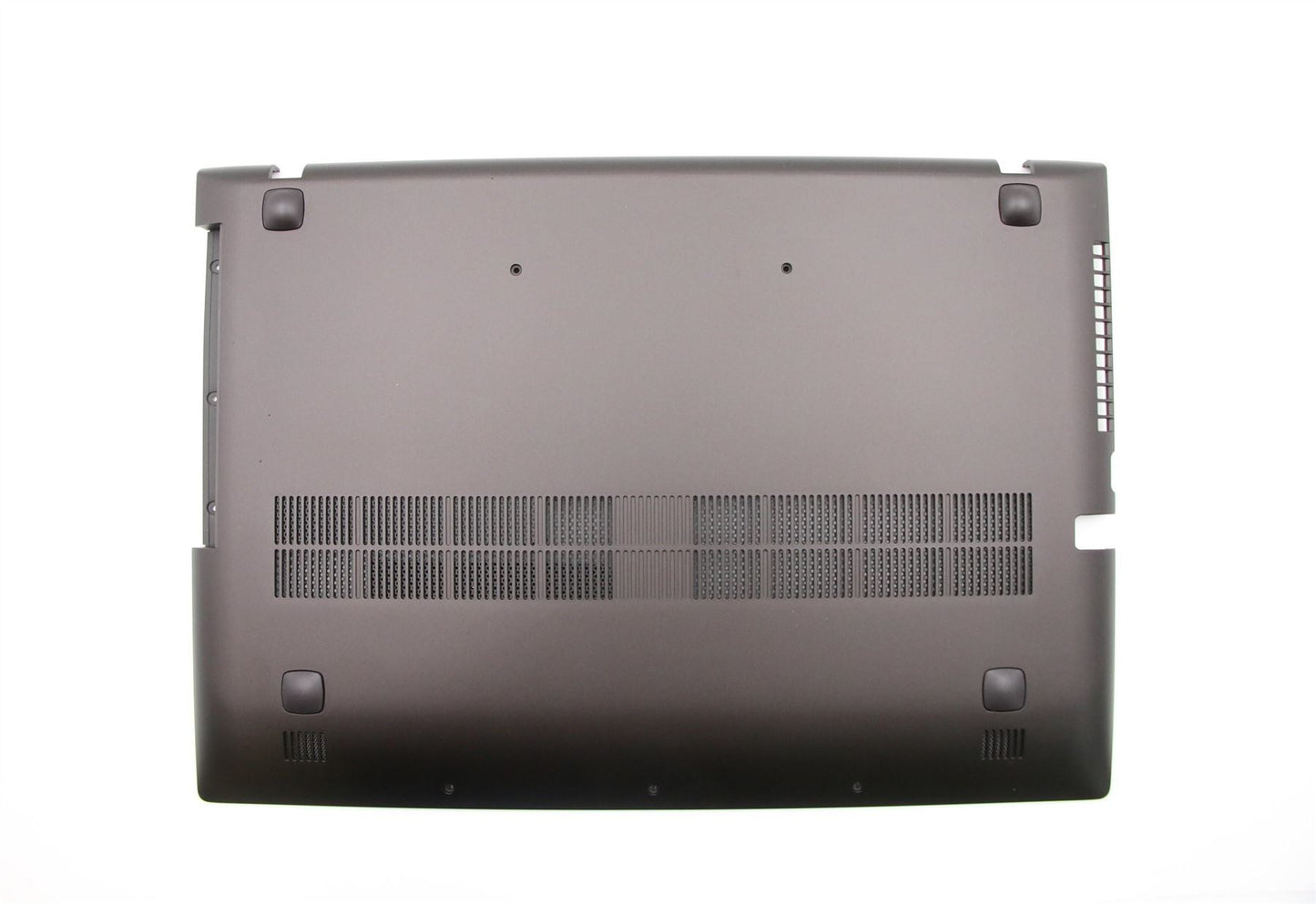 Lenovo IdeaPad Z500 Touch Bottom Base Lower Chassis Cover Black 90202576