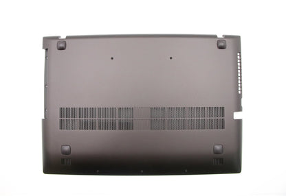 Lenovo IdeaPad Z500 Touch Bottom Base Lower Chassis Cover Black 90202576