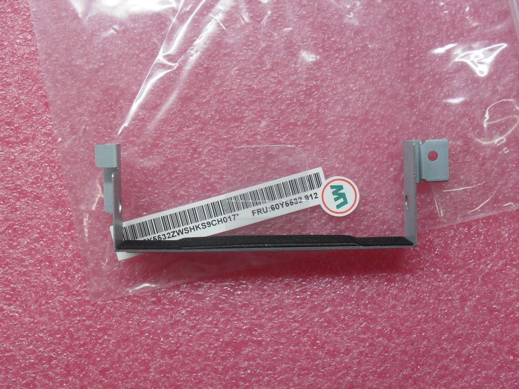 Lenovo Cvr Bkt HDD Bracket Board 60Y5532