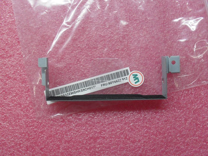 Lenovo Cvr Bkt HDD Bracket Board 60Y5532