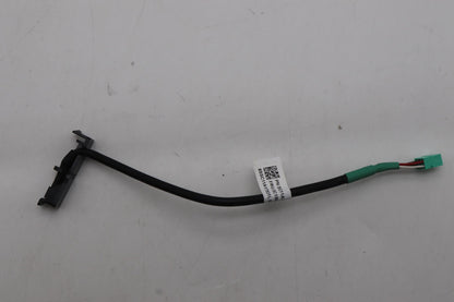 Lenovo Fru150mm cable_8.2L Non-EOU Sensor Cable 5C10U58851