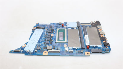 Lenovo ThinkBook 14 G6 IRL Motherboard Mainboard UMA INTELI713700H 5B21L66658