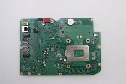 Lenovo V530 24ICB V530 22ICB Motherboard Mainboard DIS 01LM566