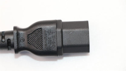 Lenovo 00XL023 FRU-PWC FRU,line cord