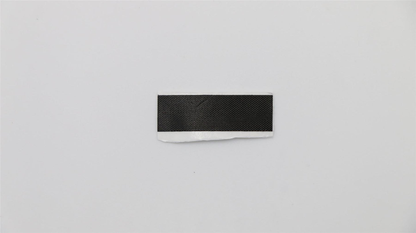 Lenovo MECHANICAL EOC11_MIC_CONDUCTIVE_TAPE 02CW628