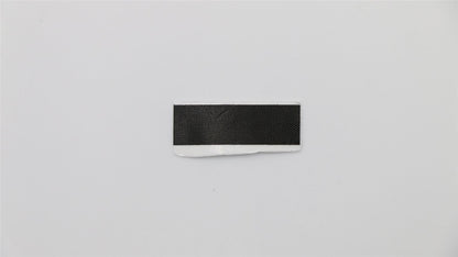 Lenovo MECHANICAL EOC11_MIC_CONDUCTIVE_TAPE 02CW628