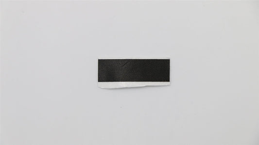 Lenovo MECHANICAL EOC11_MIC_CONDUCTIVE_TAPE 02CW628