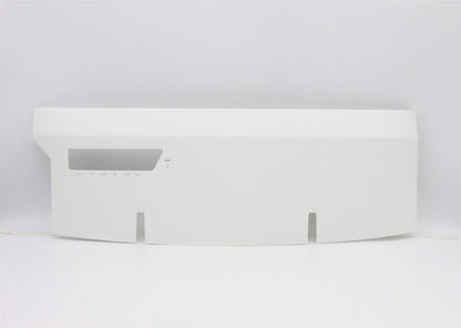 Lenovo C560 TS Slide Cover WHT 90204826