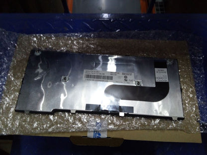 Genuine Lenovo IdeaPad S210 Keyboard Russian Black 25210812 25210872 25210842