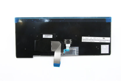 Lenovo ThinkPad T440s L440 T440p T440 T450 T450s L450 T460 L460 Keyboard 04X6377