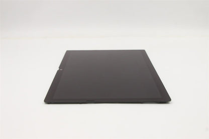 Lenovo ThinkPad X12 Abnehmbares LCD-Display der 1. Generation 5M11A36975