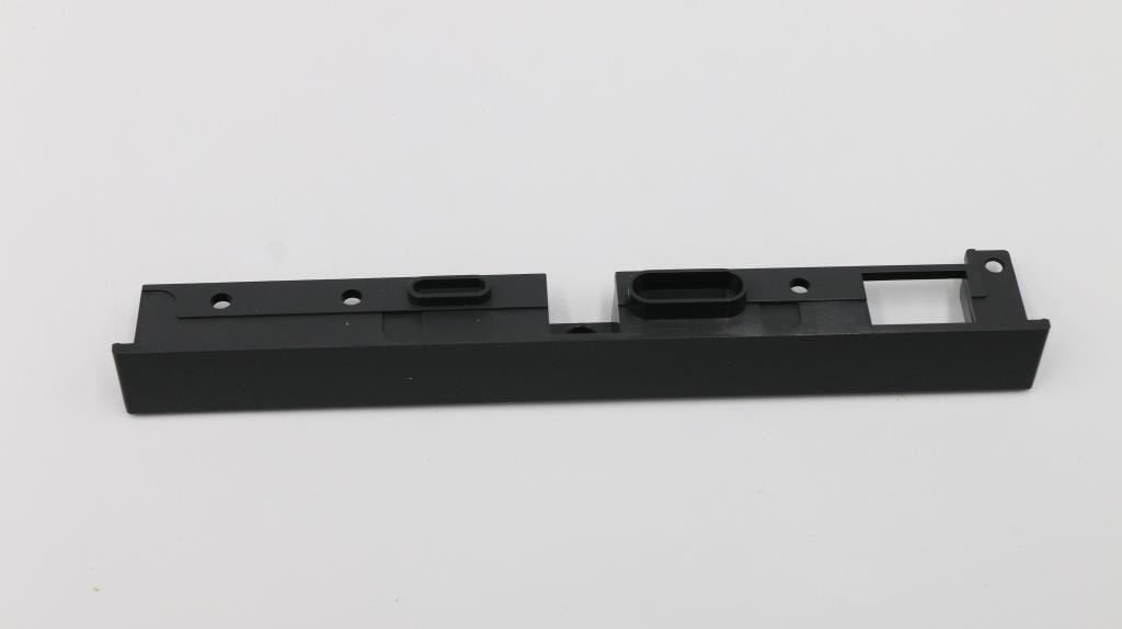 Lenovo MECHANICAL Front handle cover,325CT 00XD634