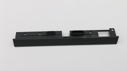 Lenovo MECHANICAL Front handle cover,325CT 00XD634
