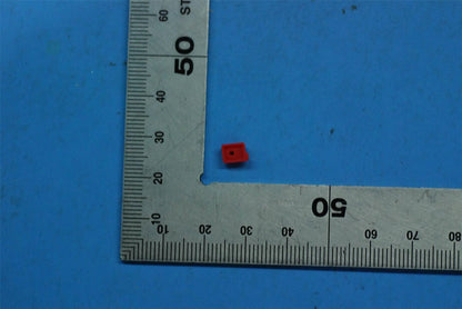 Lenovo PB2-650 Mic_1 Rubber&*712300097021 CS 5MO8C06038