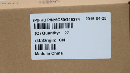Lenovo C B40-45 I/O Board 5C50G46274