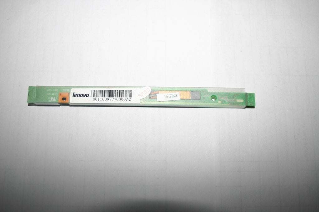 Lenovo JILV4背光板PK070005O/6T/6V10 71C63138011 Board 11009777