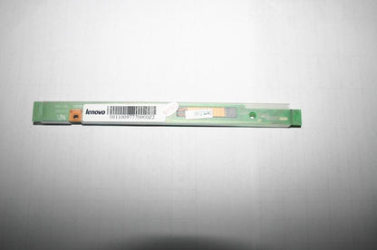 Lenovo JILV4背光板PK070005O/6T/6V10 71C63138011 Board 11009777