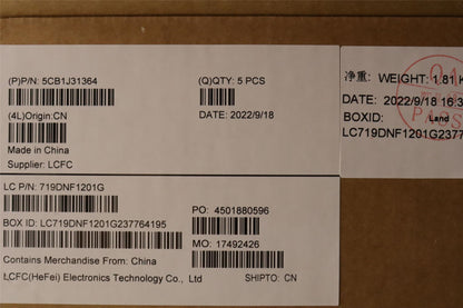 Lenovo Yoga 7 13IAP7 Palmrest Cover Touchpad Keyboard Italian 5CB1J31364