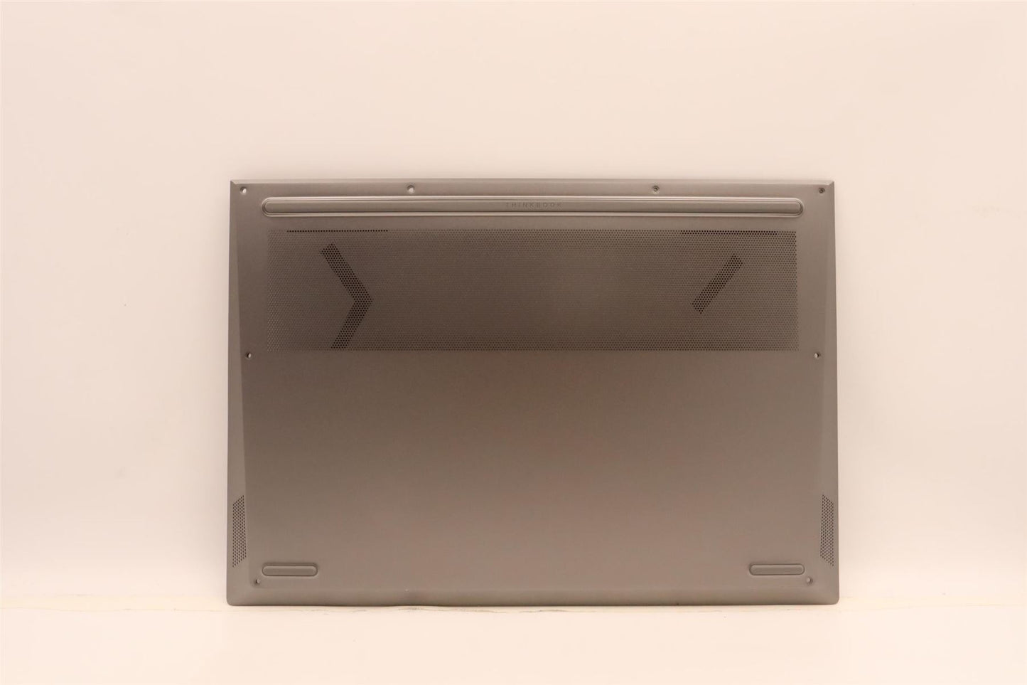 Lenovo Lower Case L 21EK MGR 5CB1J23700