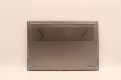 Lenovo Lower Case L 21EK MGR 5CB1J23700