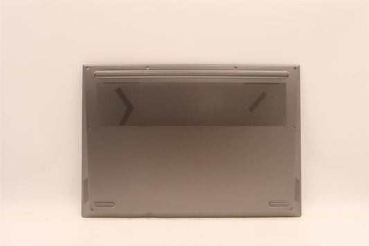Lenovo Lower Case L 21EK MGR 5CB1J23700
