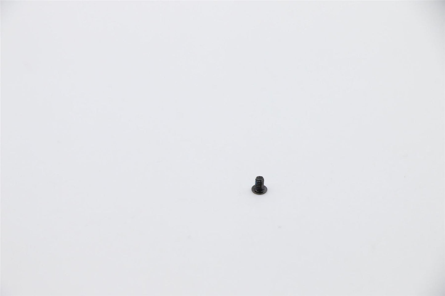 Lenovo SCREW Screw L 81RS1.6D2.6LK2.8 0.3TZKNL+ 5S10S35152