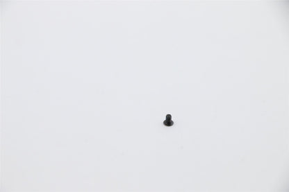 Lenovo SCREW Screw L 81RS1.6D2.6LK2.8 0.3TZKNL+ 5S10S35152
