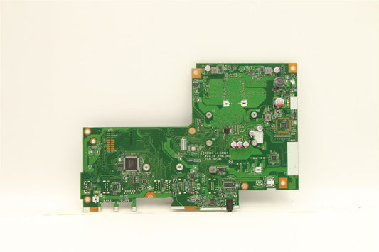 Lenovo IdeaCentre 3 27ALC6 3 24ALC6 Motherboard Mainboard UMA 5B21D16934
