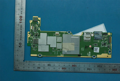 Lenovo Yoga TAB 3 8 Motherboard Mainboard 5B28C04041