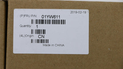 Lenovo Legion T730-28ICO Power Cable 01YW611