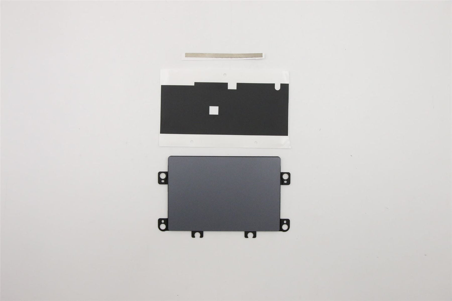 Lenovo TOUCHPAD TouchPad Q 82AA SLA_GY_15 5T60S94220