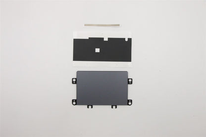 Lenovo TOUCHPAD TouchPad Q 82AA SLA_GY_15 5T60S94220