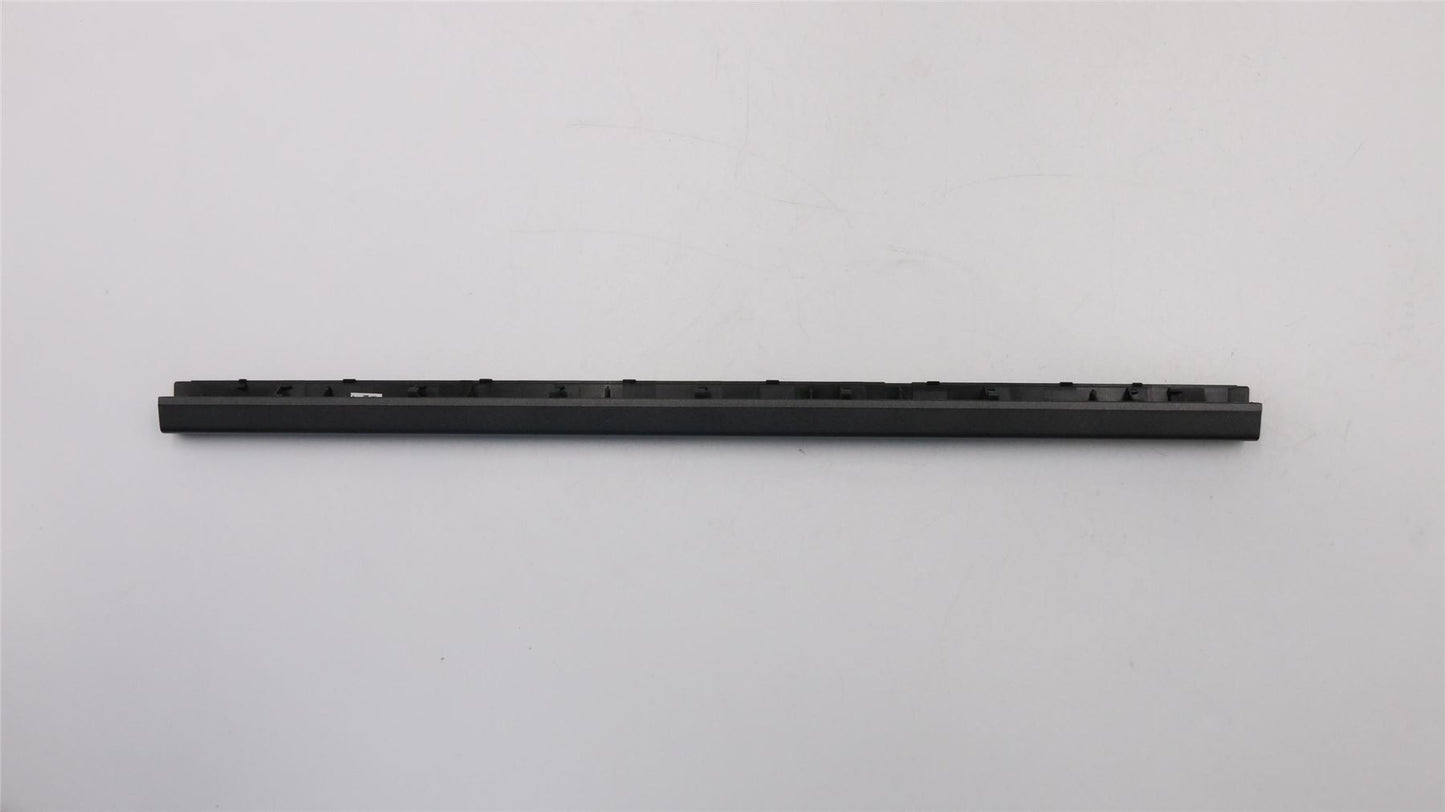 Lenovo V320-17IKB V320-17ISK Hinge Cap Strip Trim Cover Grey 5CB0P21994