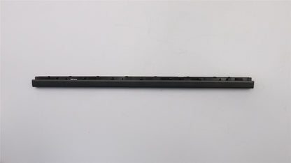 Lenovo V320-17IKB V320-17ISK Hinge Cap Strip Trim Cover Grey 5CB0P21994