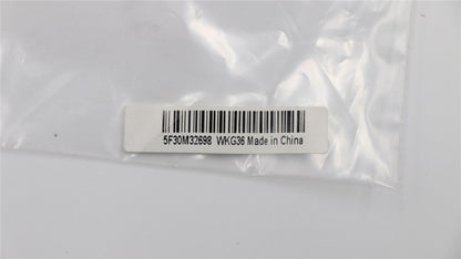 Lenovo FINGER_PRT FINGER_PRT C 80VC W/Cable 5F30M32698