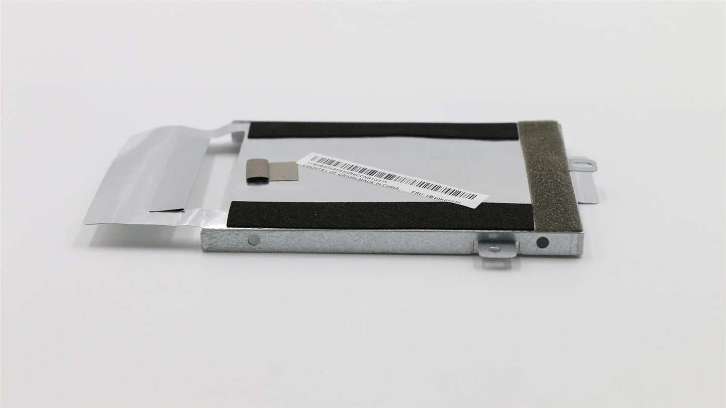 Lenovo 5B40K85930 HDD Bracket W 80RU