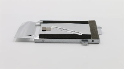 Lenovo 5B40K85930 HDD Bracket W 80RU