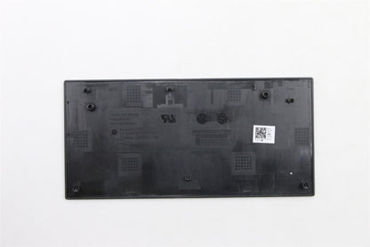 Lenovo ThinkCentre M90n-1 M75n Top Case Cover Assembly Black 5M10U49615