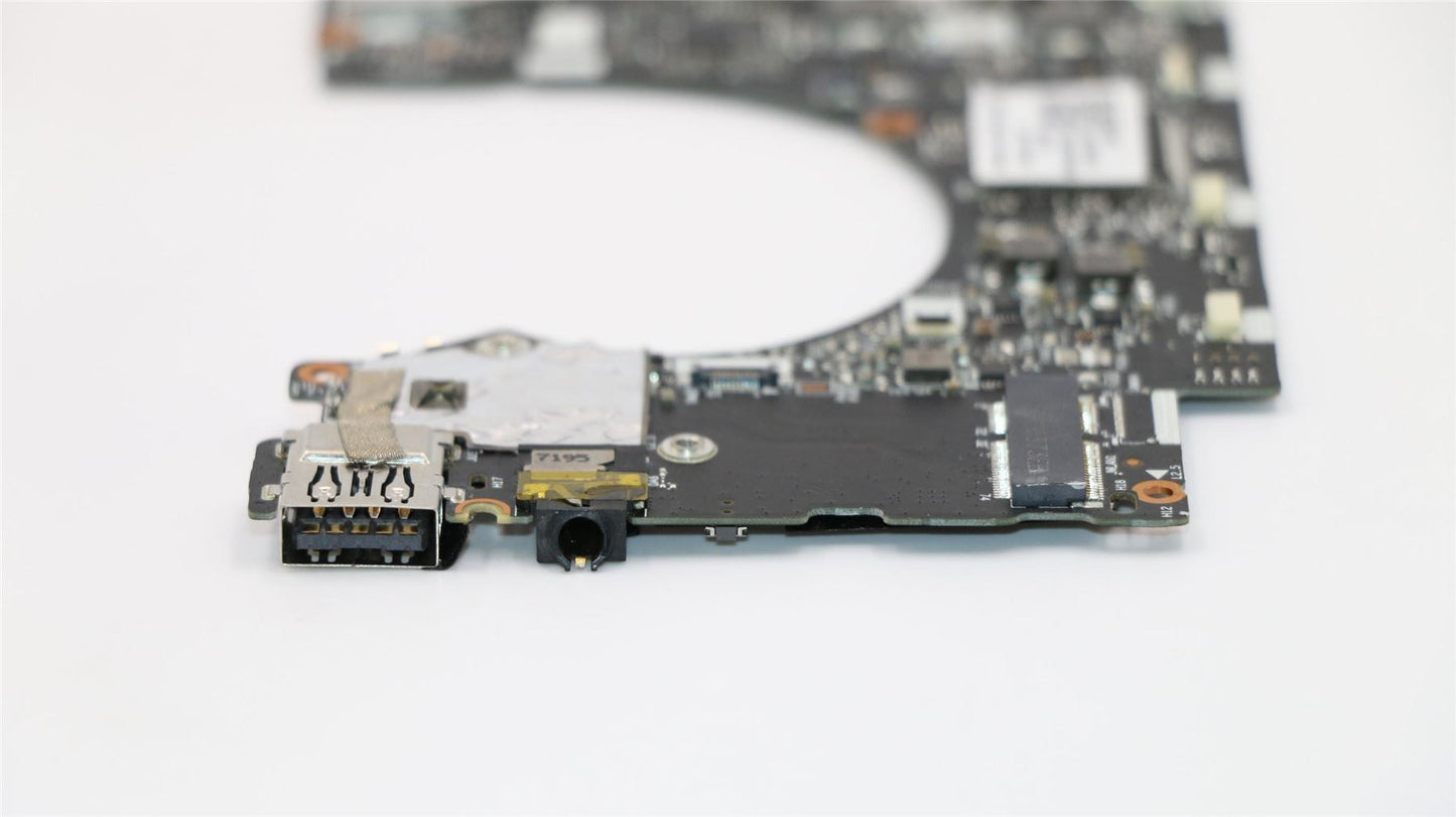 Lenovo IdeaPad 720S 13IKB Motherboard Mainboard 5B20P18926