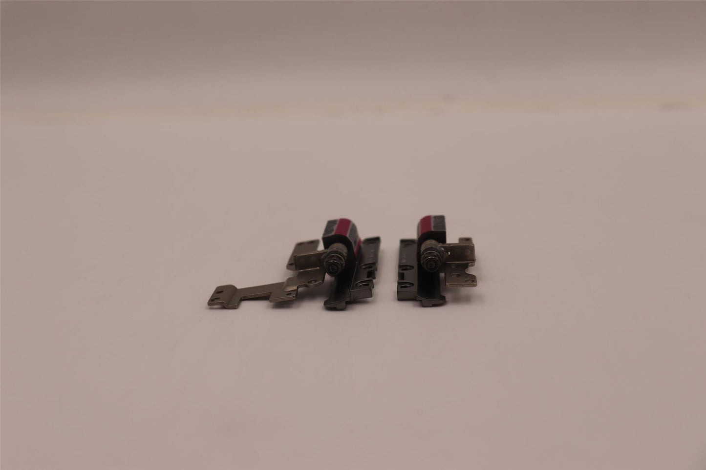Lenovo HINGE FRU ACCY KITS HINGE FHD/EP AVC AL 5H50W13798