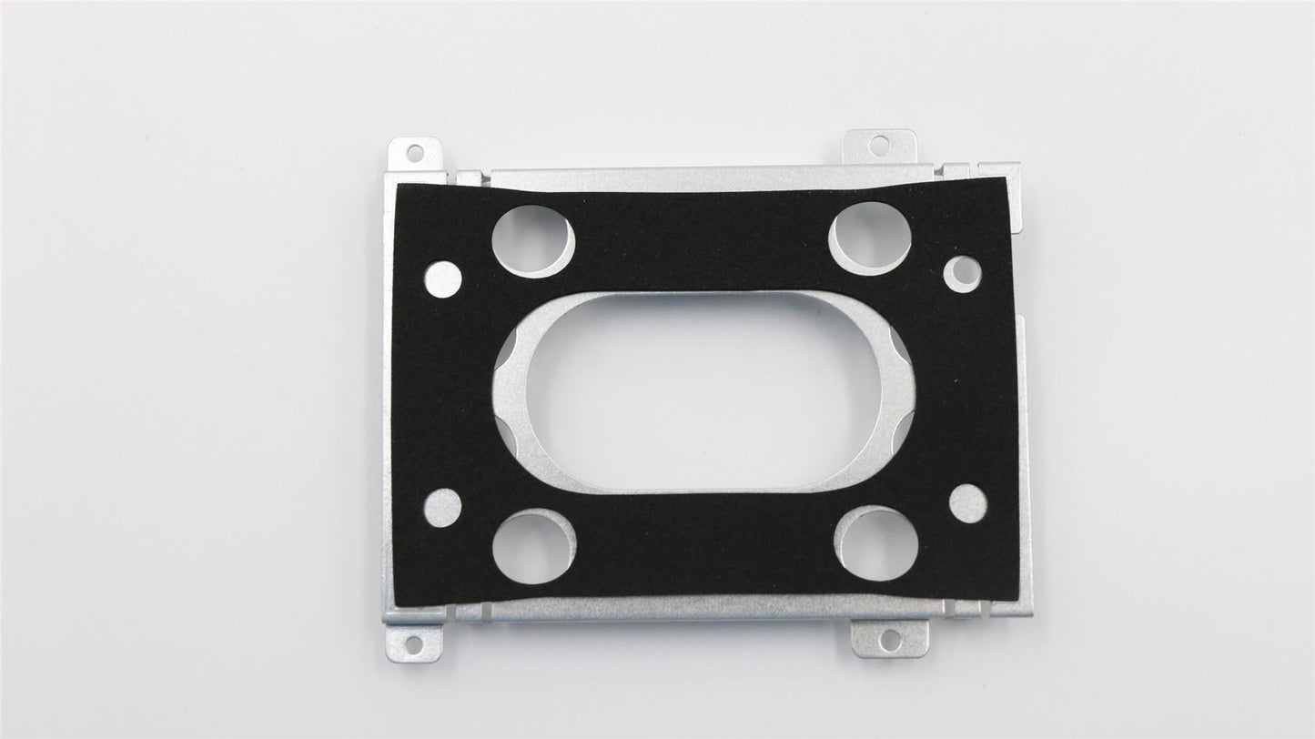 Lenovo 5B40L46216 HDD BRACKET L80T7 9.5MM W/SPONGE