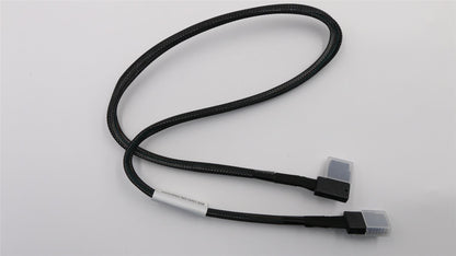 Lenovo CABLE 9240&9270 to 3.5 BP Mini SAS 00FC250