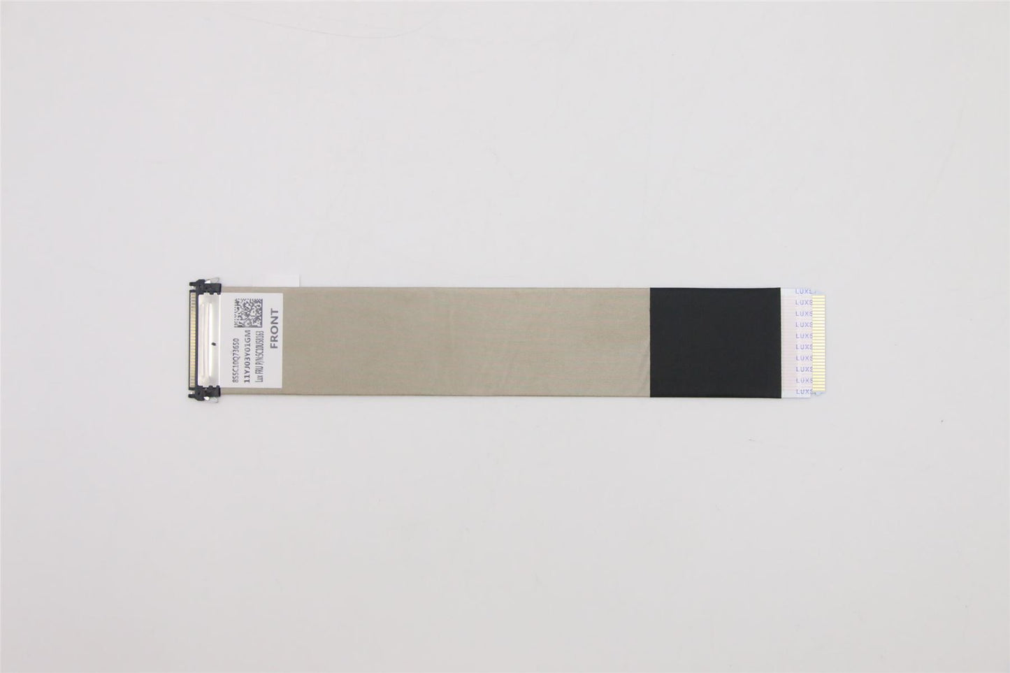 Lenovo ThinkCentre M90a 2 M90a Cable Lcd Screen Display LED 5C10U58163